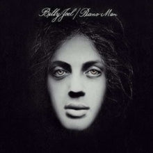 Joel,billy - Piano Man