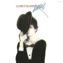 Reed,lou - Coney Island Baby (150g) (remastered)