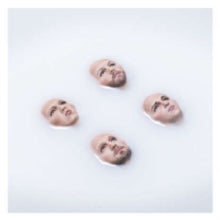 Kings Of Leon - Walls (180g/Gatefold/Dl Card)