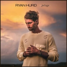 Hurd,ryan - Pelago