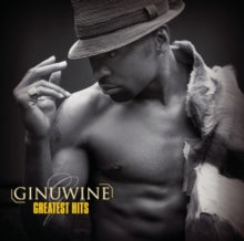 Ginuwine - Greatest Hits