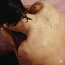 Styles,harry - Harry Styles (180g/Gatefold)