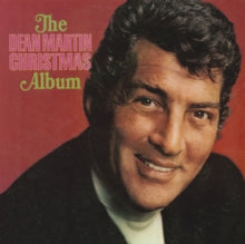 Martin, Dean - The Dean Martin Christmas Album