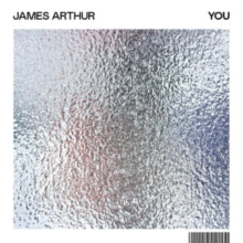 Arthur,james - You