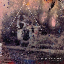 Variant 6 - Brown: Fall & Decline