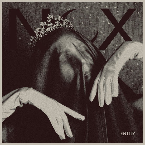 NOX - ENTITY