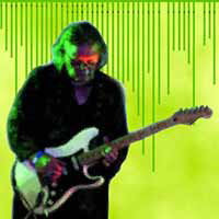 ICARUS PEEL'S ACID REIGN - WINDOW ON THE SIDE OF YOUR HEAD