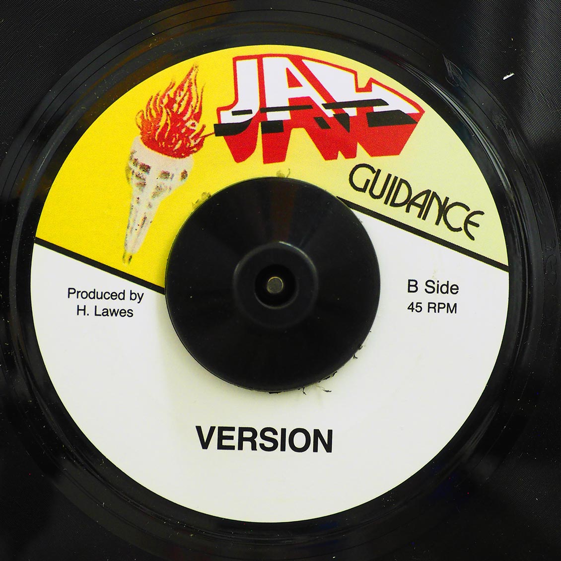 Eek A Mouse - Lonesome Journey / Roots Radics - Untitled