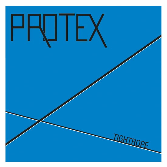 PROTEX - TIGHTROPE