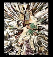 Nurse With Wound - Who Can I Turn To Stereo
