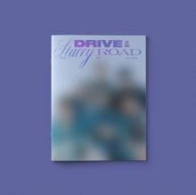 Astro - Drive To The Starry Road (drive Ver.)