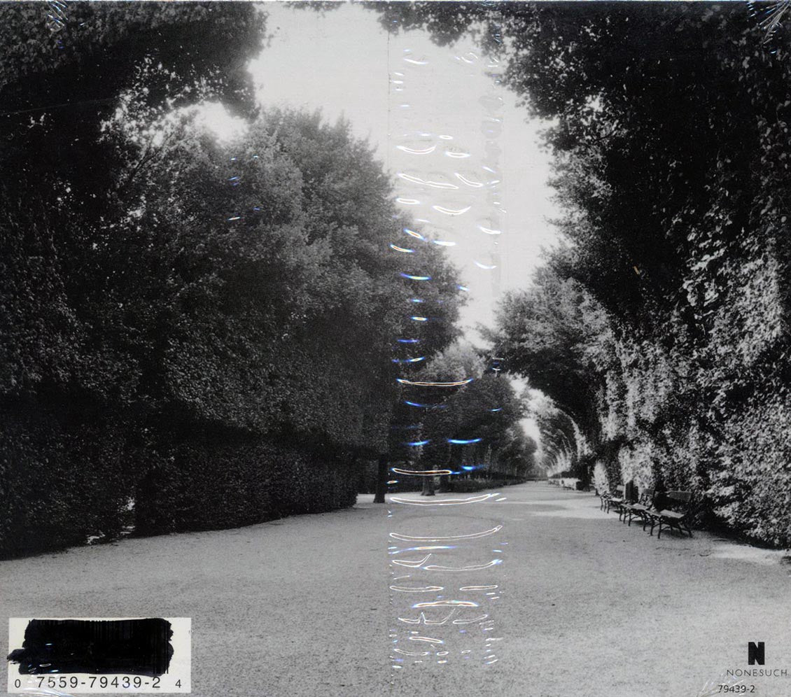 Mozart, Richard Goode, Orpheus Chamber Orchestra - Piano Concertos Nos. 17 & 20 (marked/ltd stock)