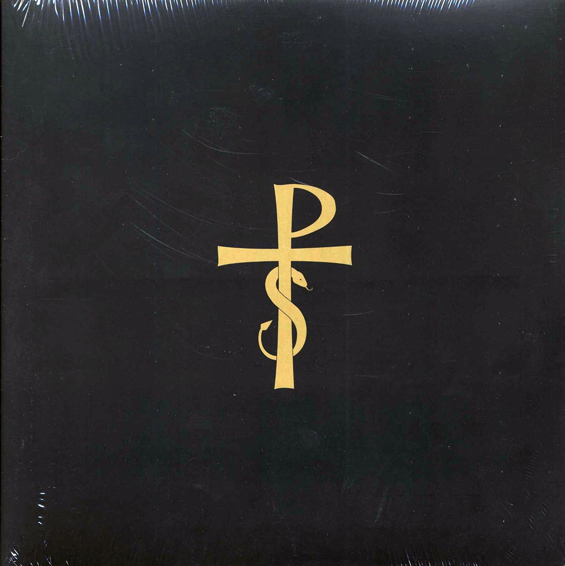 Pungent Stench - Masters Of Moral, Servants Of Sin (+bonus track) (2xLP)