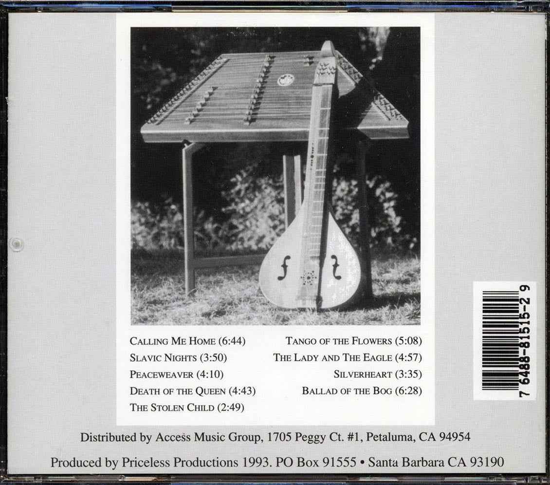 Kate Price - The Time Between