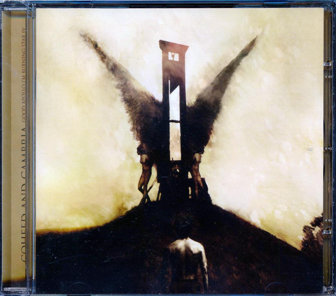 The Jerky Boys - The Jerky Boys 2