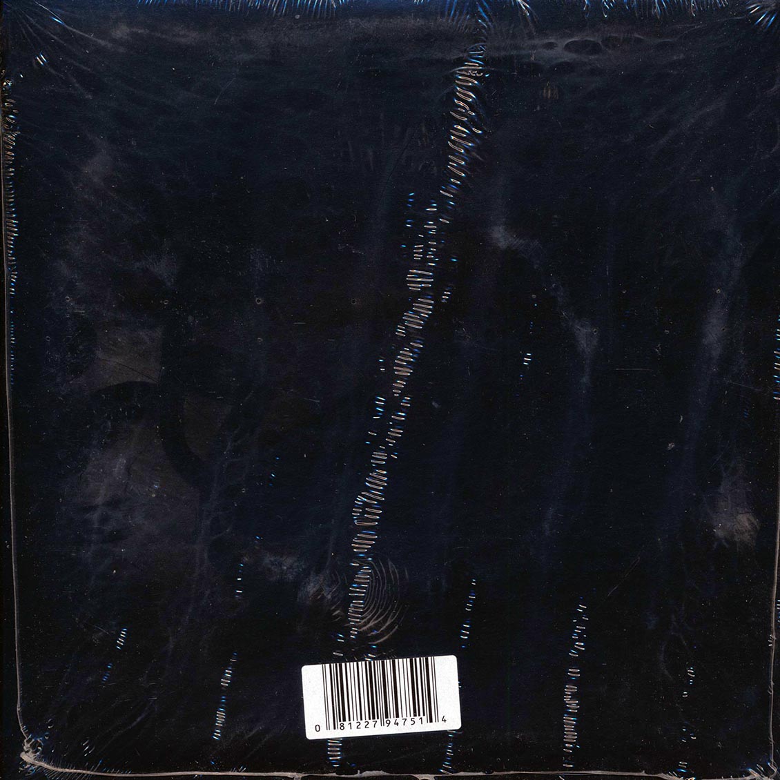 MC5 - Rocket Reducer No. 62 (Rama Lama Fa Fa Fa) / Melvins - Rocket Reducer No. 62 (Rama Lama Fa Fa Fa) (RSD 2016)