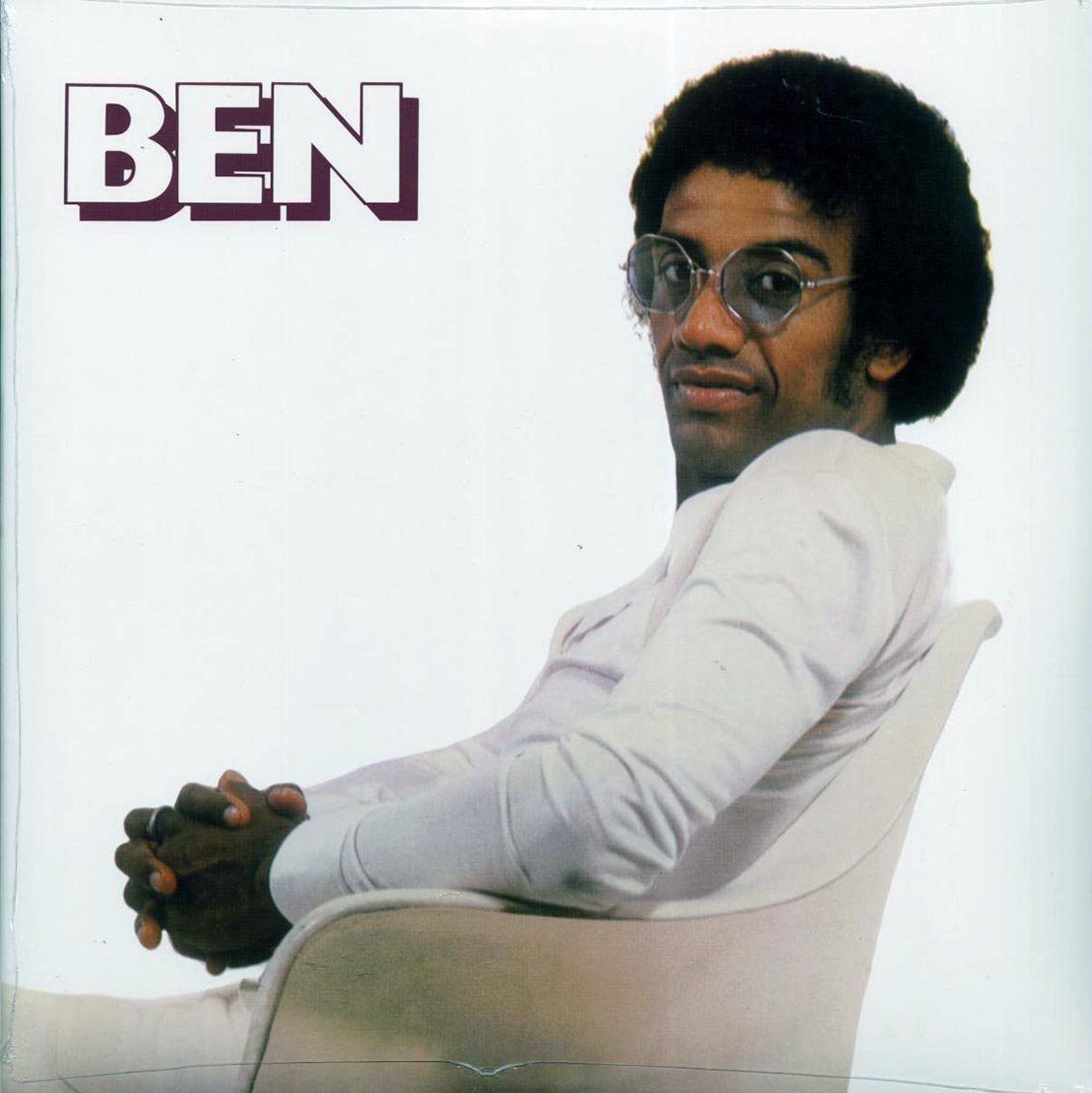 Jorge Ben - Ben