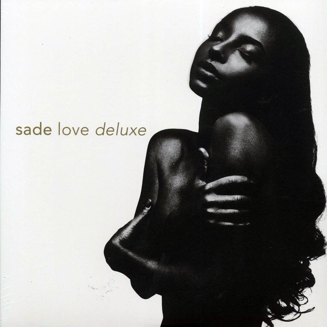 Sade - Love Deluxe (180g)