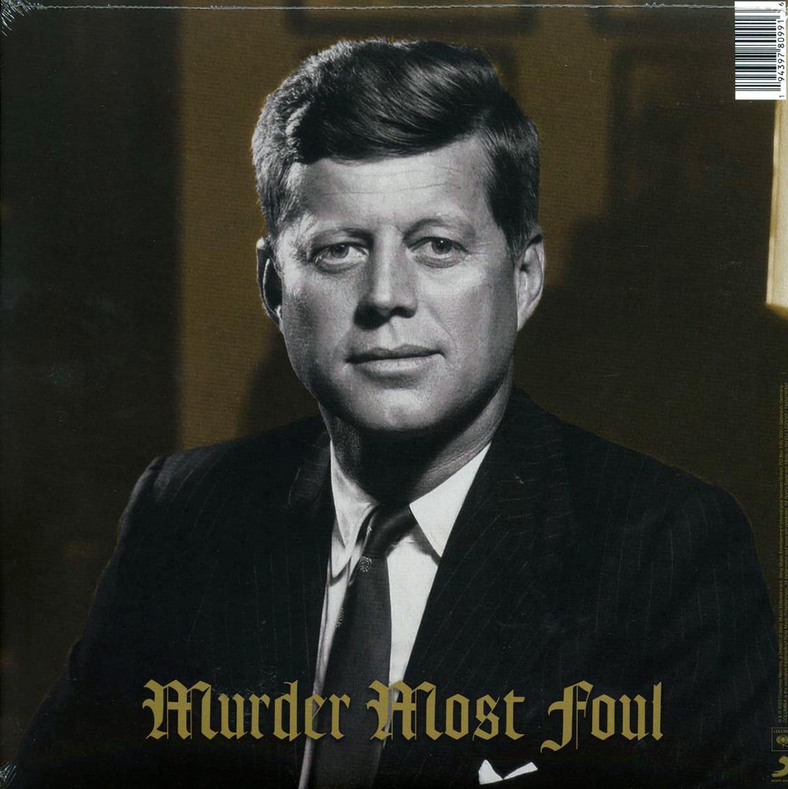 Bob Dylan - Rough And Rowdy Days (2xLP) (180g)