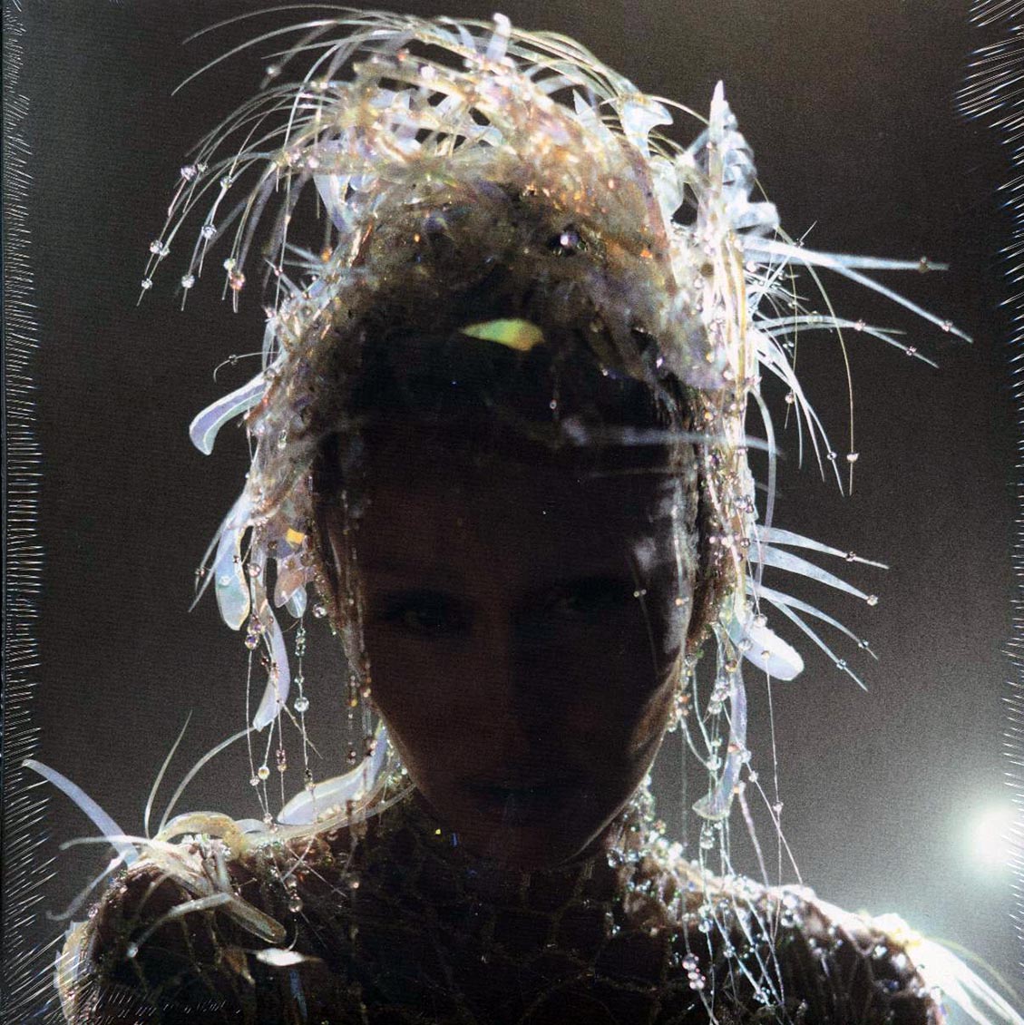 Miley Cyrus - Something Beautiful