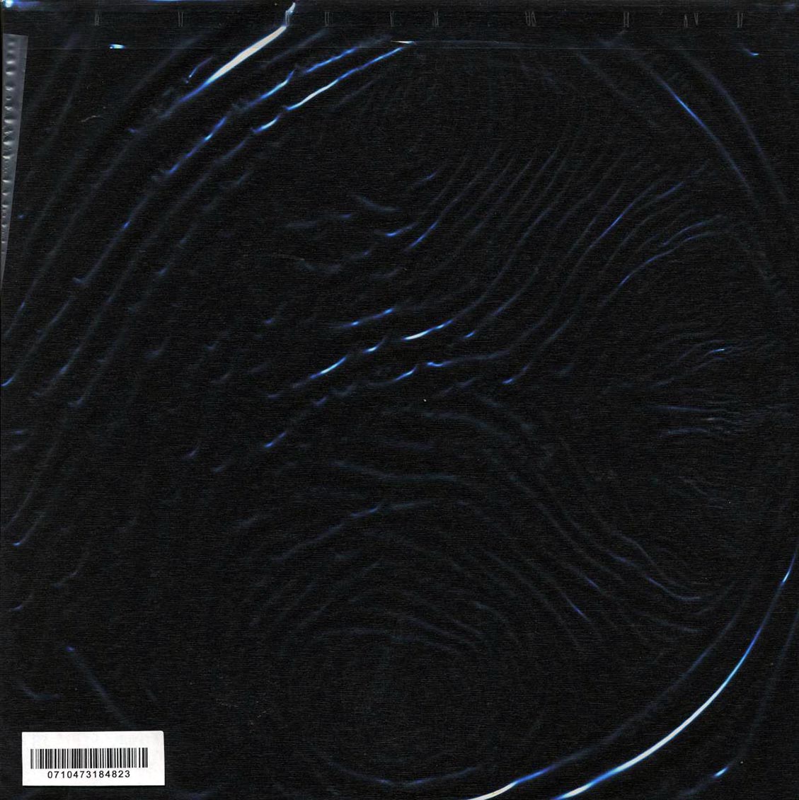 Justin Heathcliff - Justin Heathcliff (ltd. ed.)