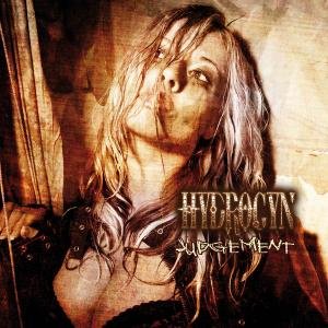HYDROGEN - JUDGEMENT