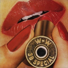 38 Special - Rockin' Into The Night