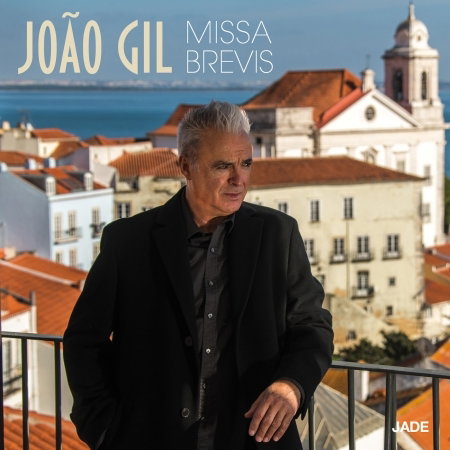 GIL,JOO - MISSA BREVIS