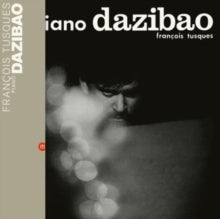 Tusques,francois - Piano Dazibao