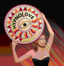 Hypnolove - Ghost Carnival