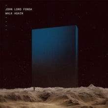 Fonda,john Lord - Walk Again