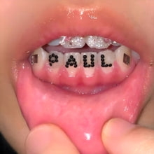 Swimming Paul - Smiling Through The Pain 2 (2lp)
