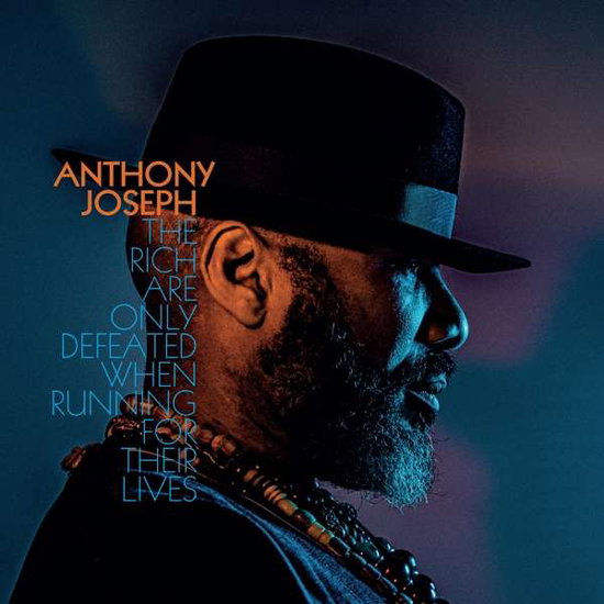 RILEY GEORGE - UN/LIMITED LOVE EP (140G/BLUE VINYL)