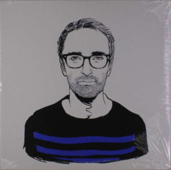 DELERM,VINCENT - PRESENT