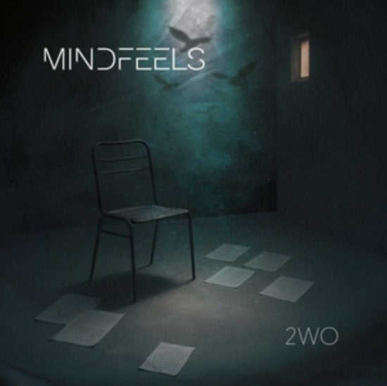 MINDFEELS - 2WO