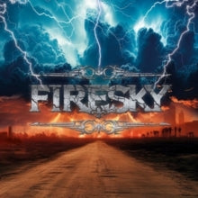 Firesky - Firesky