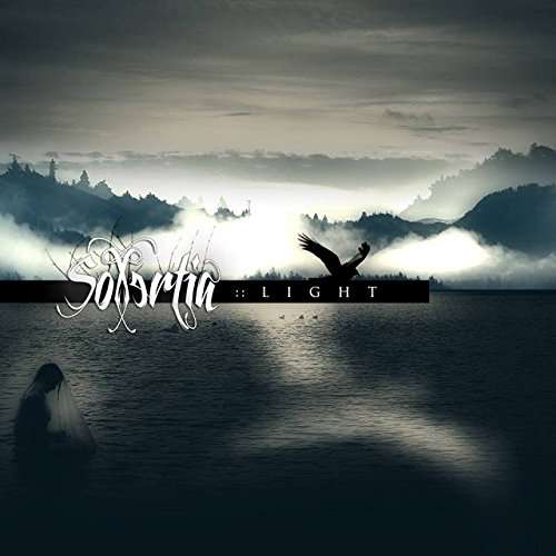 SOLLERTIA - LIGHT