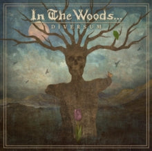 In The Woods - Diversum