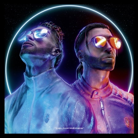 PNL - DEUX FRERES