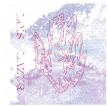 Lazur,lois - Half Of A Hand (clear Vinyl)