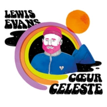 Evans,lewis - Coeur Celeste