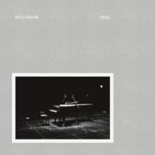 Frahm,nils - Graz