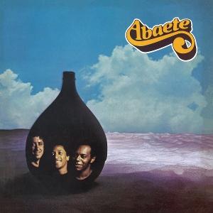 ABAETE - ABAETE
