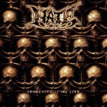 Hate - Awakening Of The Liar