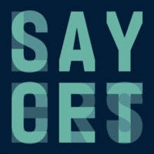 Saycet - Layers