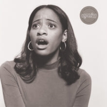 Kilo Kish - Reflection In Real Time (cream Vinyl)