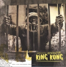 King Kong - Repatriation