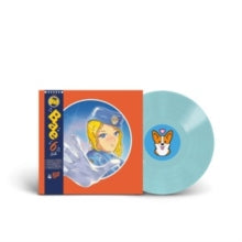 Yung Bae - 6ae (color Vinyl)