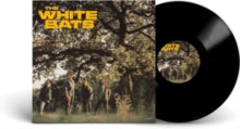 White Bats - White Bats