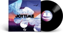 Marshmello - Joytime I